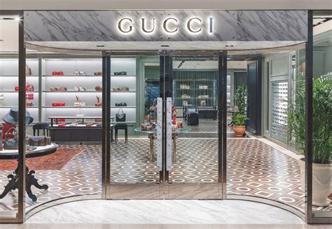 where can i buy gucci near me|department stores that sell gucci.